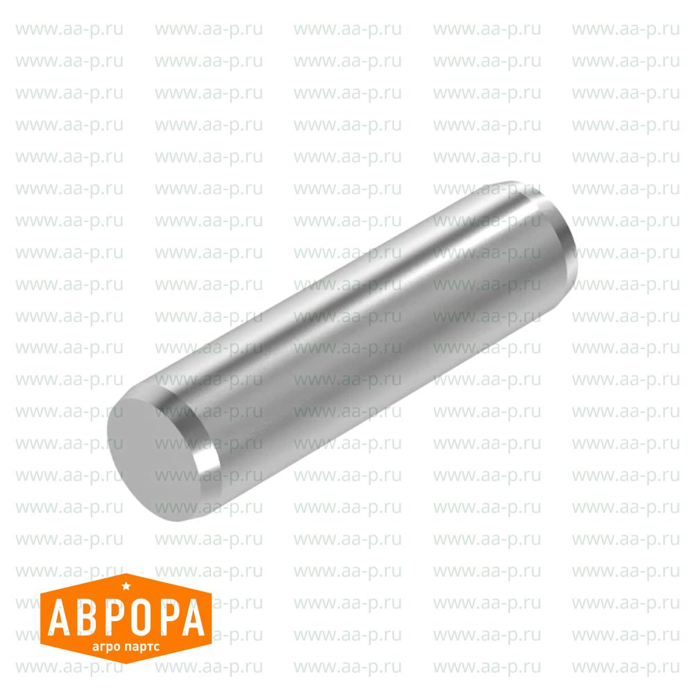 R26198 УСТАНОВОЧНЫЙ  ШТИФТ